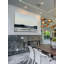 « ocean marée i », impression sur toile-73437647-73437652-89496915