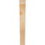 Attelle de genou Funston-1812888342-1812888344-1812888365