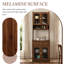 Buffet autoportant 70 po Farmhouse-682861097