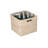 Rosecliff Heights Bavan Rattan Decorative Basket-68822599