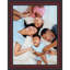Cadre photo Dalat-1326180595-1326180585