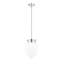 Luminaire suspendu 1 lumière Patrisio-962248144-962248145