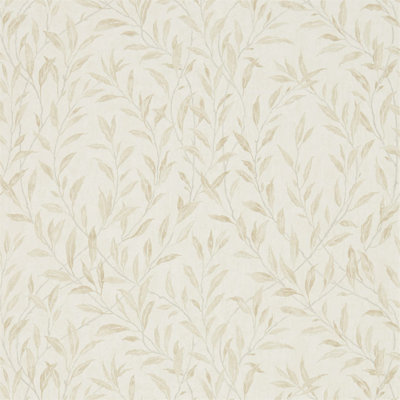 Osier Wallpaper