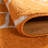 Tellaro Abstract Indoor Rug