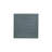 Dylan Blue Accent Table-239484190