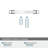Westerly Bar Pull-112602101-109024822
