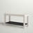 Damari Solid Wood Bench-890414110
