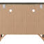 Commode média Marilla G1550-TV2-1844840662