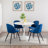 Round Dining Table-1272764255-1260279592