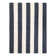 Jill Zarin Sag Harbor Hamptons Rug