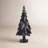 Decorative Tabletop Spruce Tree-789733170-789733164