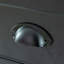Armoire de bar 4 tiroirs Nayen-533640705