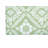 Talia Outdoor Area Rug-111790524