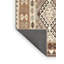 Indoor Rug-232940385