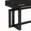 Console élégante avec trois tiroirs-1613997364-1613997320