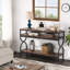 140Cm Console Table-2068485828-2068486967