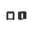 Tabouret de comptoir 23,5 po Gebke