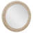 Brendalyn Round Mirror-1727511081-1727511078