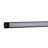 Buchan Dimmable LED Bath Bar(Set of 2)-19578780
