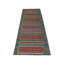 One-of-a-Kind 3'9" X 11' Area Rug