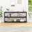 Horizontal Bookcase-1914336318