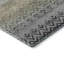 Tapis géométrique de qualité supérieure lavable à la machine Mayfield-470359740-470359742