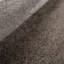 Tapis moka Leitha-1517022022