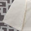 Jeté Sherpa ASB903-116792199