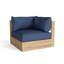 Outdoor Patio Sofa