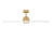 Reese Smart 52 LED Ceiling Fan