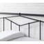Khaleesi Daybed with Trundle-951856152