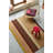 Decor Linear Ruby 089803-119432414
