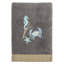 Ensemble de serviettes 100% coton Aaron-1201335552