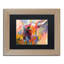 « boeuf », impression sur toile-25776091-25776180-25776186