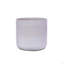 3 pots de fleurs en céramique, pot de fleurs moderne pour patio, jardin ou rebords de fenêtre-1435265504