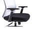 Fauteuil de bureau ergonomique Ingram-1770515460