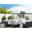 268cm Cantilever Parasol-26297208
