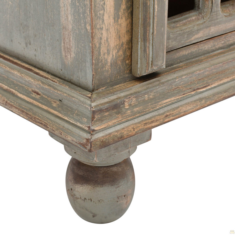 Table de chevet