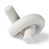 Sandstone is out of stock