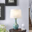 Kelly Table Lamp-30617001