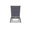 Chaise longue Kendall Sling-98931961-98931962