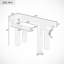 Console Yonng 47,2 po-1366620042
