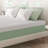  12 Inch Gel Memory Foam Mattress-63214923-114813535