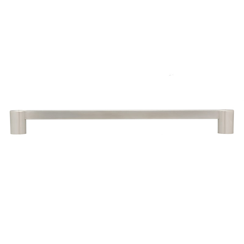 12 5/8" Center to Center Bar Pull