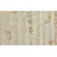 Floral Area Rug-1381378371