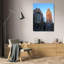 University of Chicago-1499643087