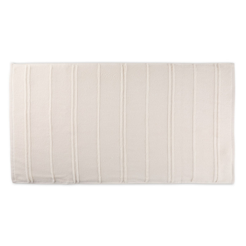 Powells Cotton Blend Mulit-Size Set, Beige