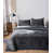 Pewter Gray