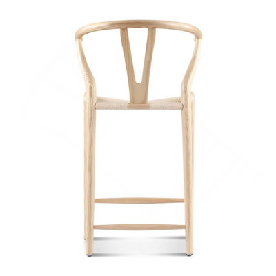 Tabouret de comptoir 