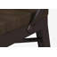 North Andover Bar Stool-1355892587-1415327120